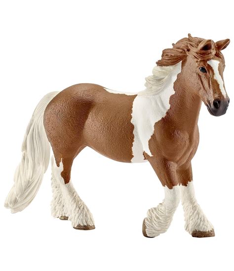 Schleich Equestrian and Horse Figures